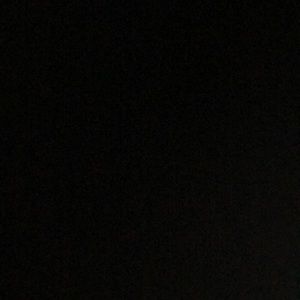 Meet your Posher, Ali